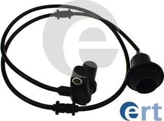 ERT 530241