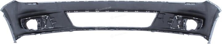 Starline PP VG-TIGU-11-1900