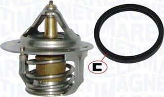 Magneti Marelli 352317100610