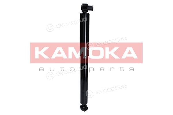 Kamoka 2000797
