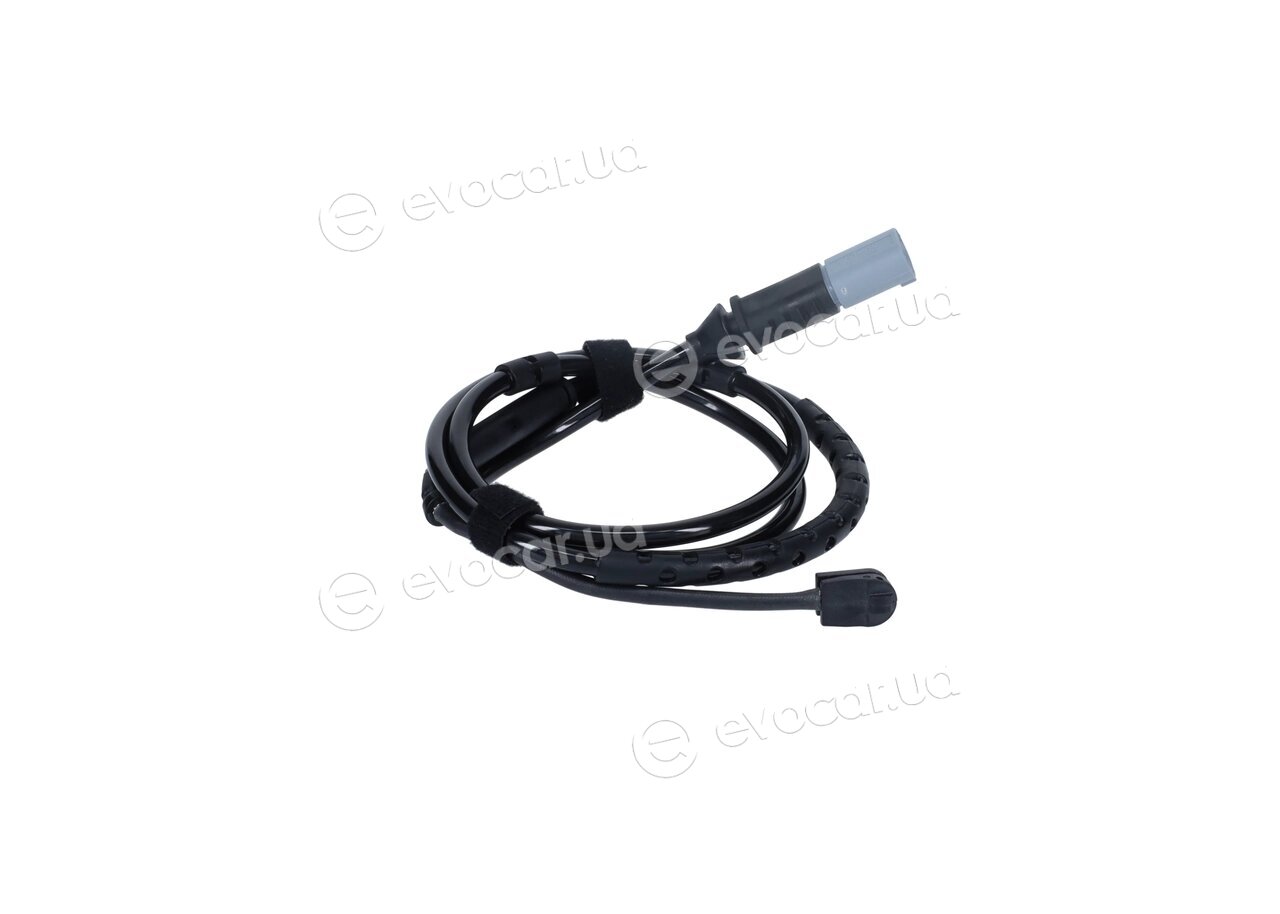Bosch 1 987 474 551