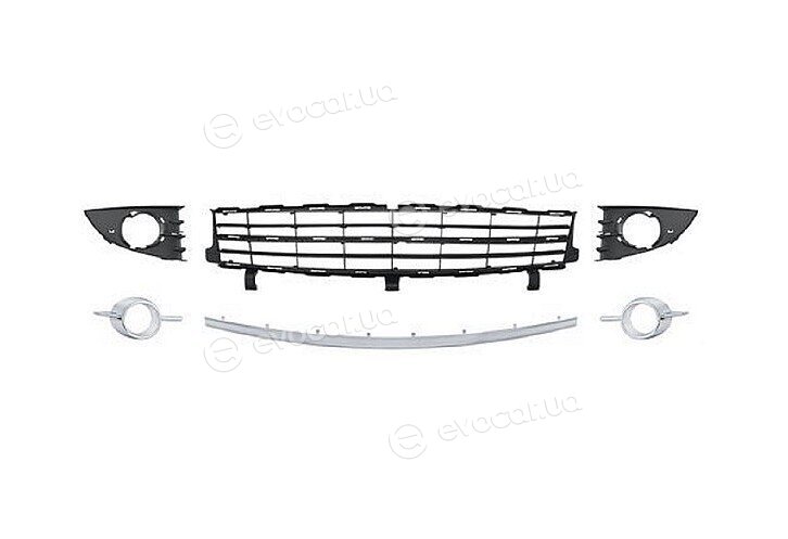 Renault / Nissan 77 01 477 303