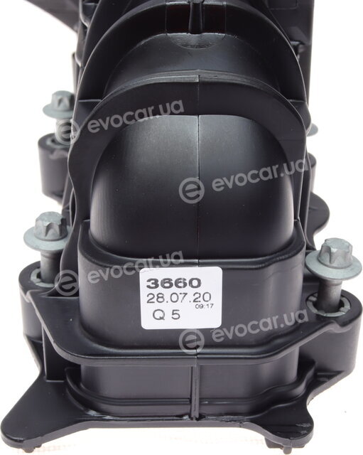Mercedes-Benz A651 090 30 37