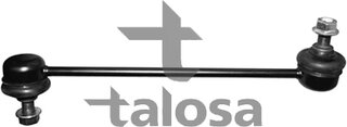 Talosa 50-11614