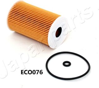 Japanparts FO-ECO076