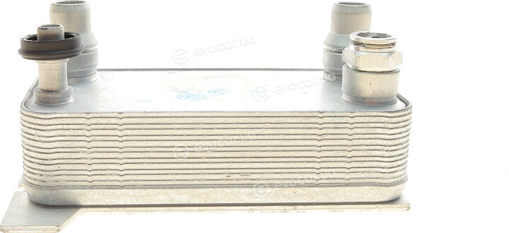 Van Wezel 30013704