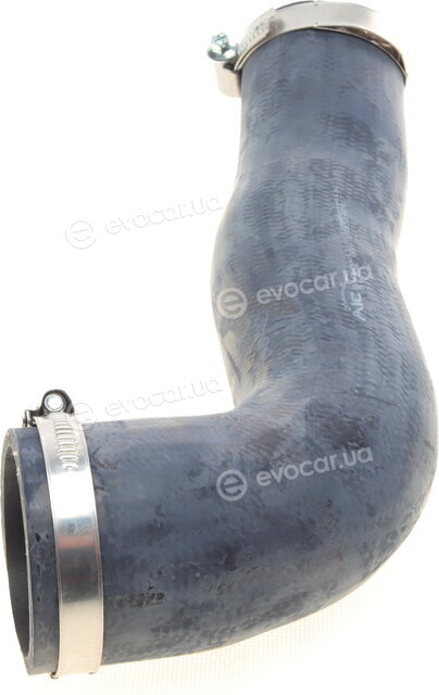 AIC 56736