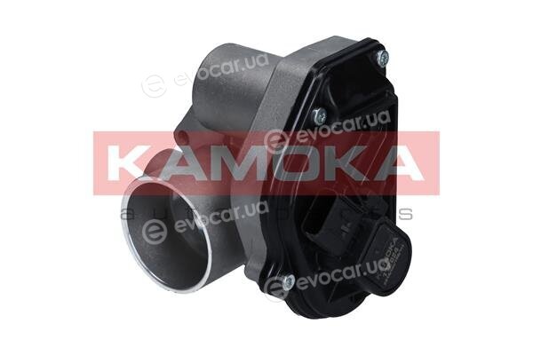 Kamoka 112024