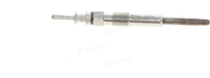 Meyle 314 023 0000