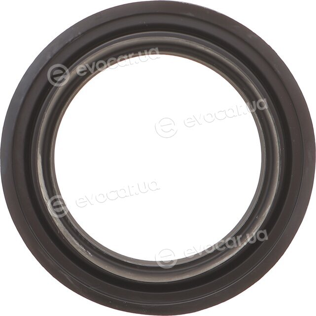 Solgy 216333