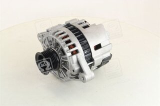 Parts Mall PXPAC-001