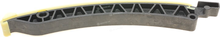 Febi 171515