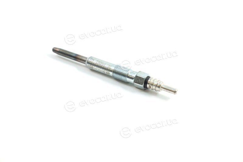 Bosch 0 250 202 023