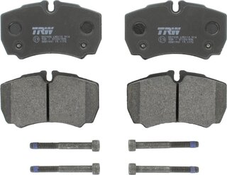 TRW GDB1901