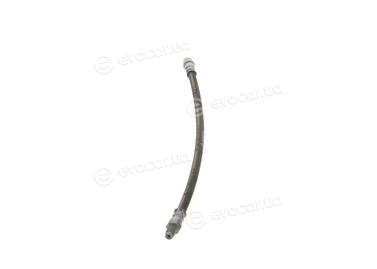 Bosch 1 987 476 955
