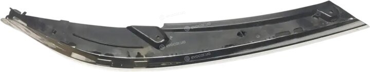 VAG 3G0941120B