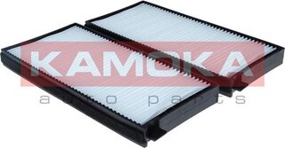 Kamoka F426501