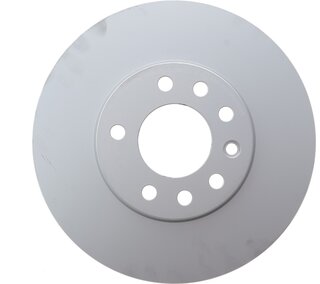 Icer 78BD9060-2