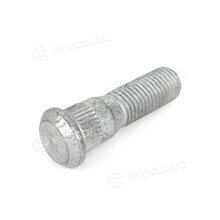 AND 3S601004