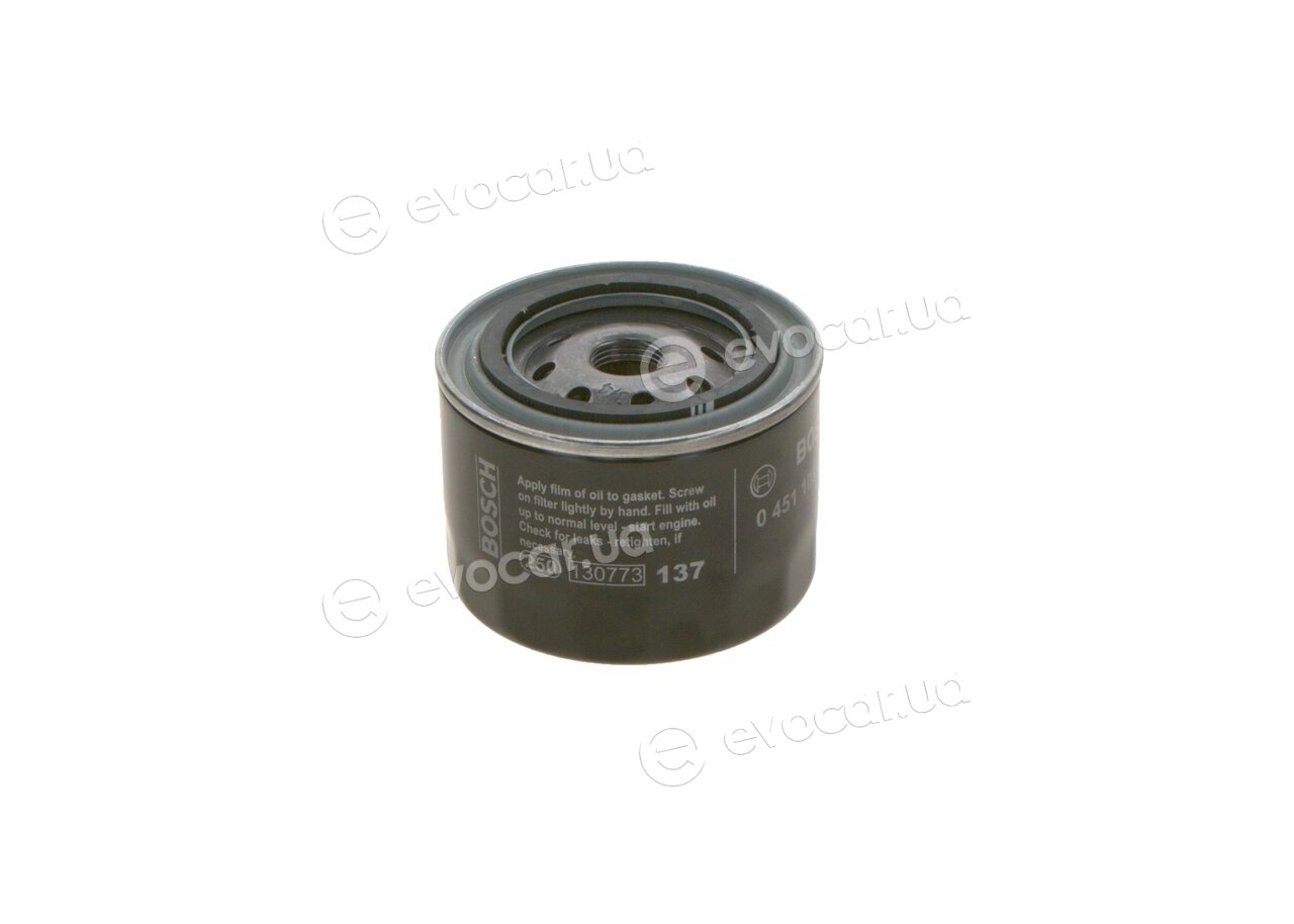Bosch 0 451 103 093