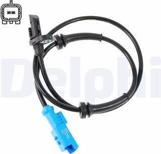 Delphi SS21255-12B1