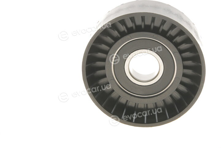 Magneti Marelli 331316170157