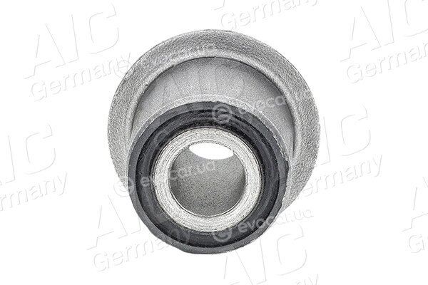 AIC 70425