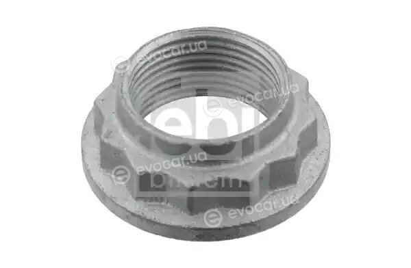 Febi 01701
