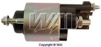 WAI 66-8240