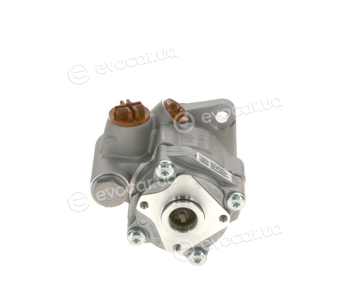 Bosch K S00 003 199