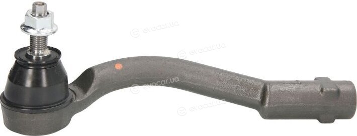Meyle 37-16 020 0041/HD