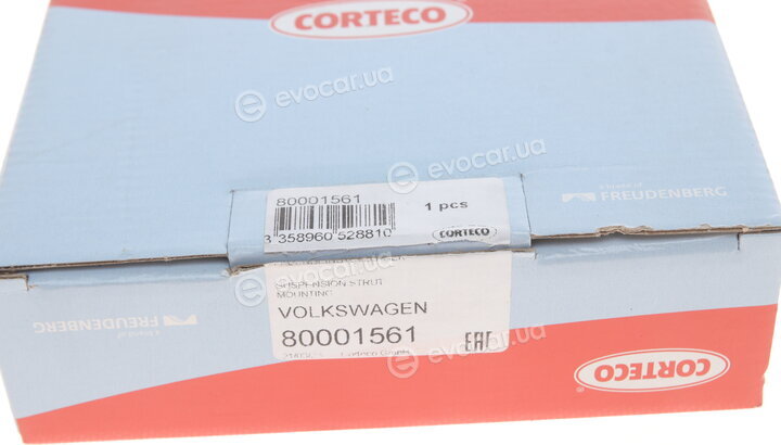 Corteco 80001561