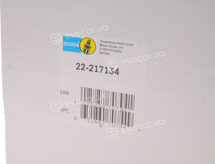 Bilstein 22-217134