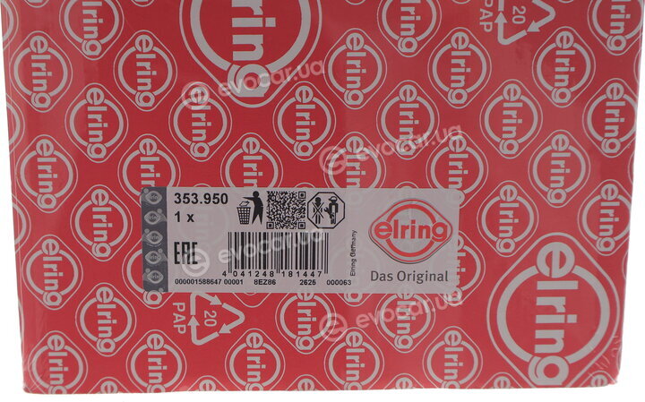 Elring 353.950
