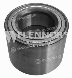 Flennor FR670812