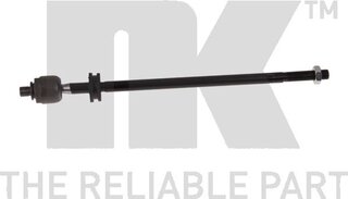 NK 5034790