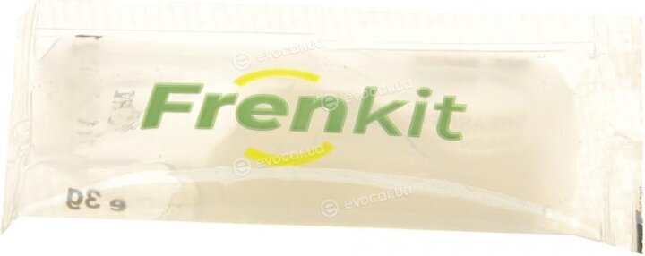 Frenkit 743045