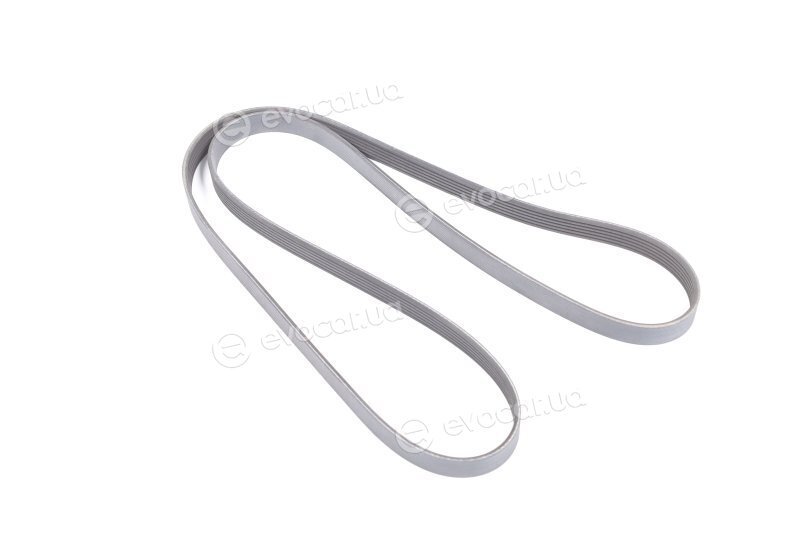 Gates 6PK1740
