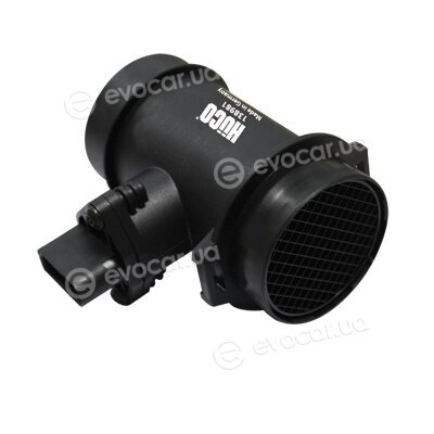 Astemo (Hitachi) / Huco 138981