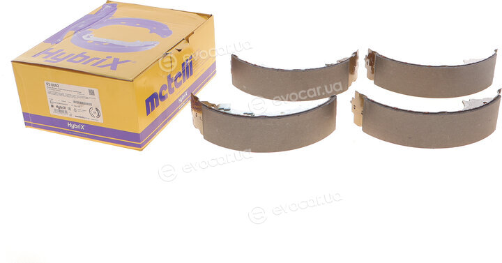 Metelli 53-0082