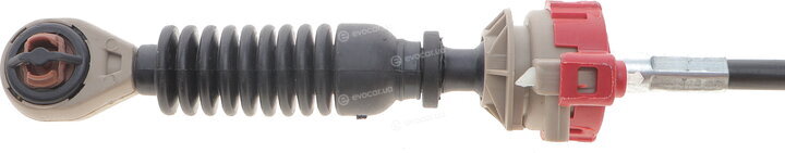 AIC 58991