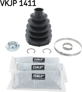 SKF VKJP 1411