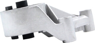 CTR GZ0151