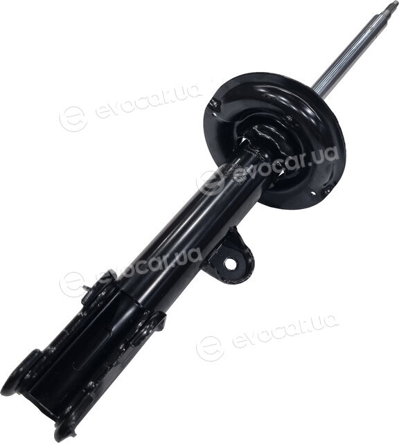 CTR GY1427G