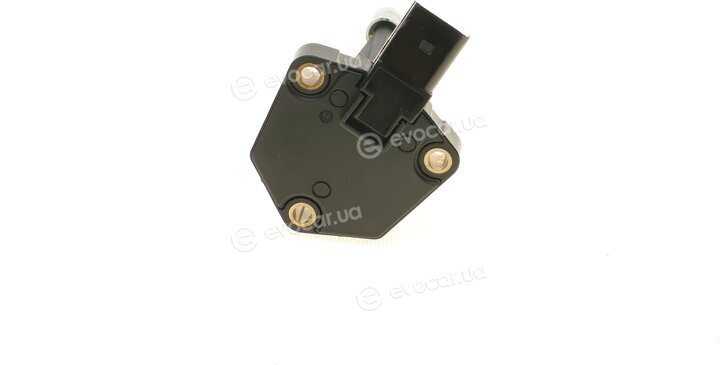 AIC 71447