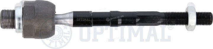 Optimal G2-2098