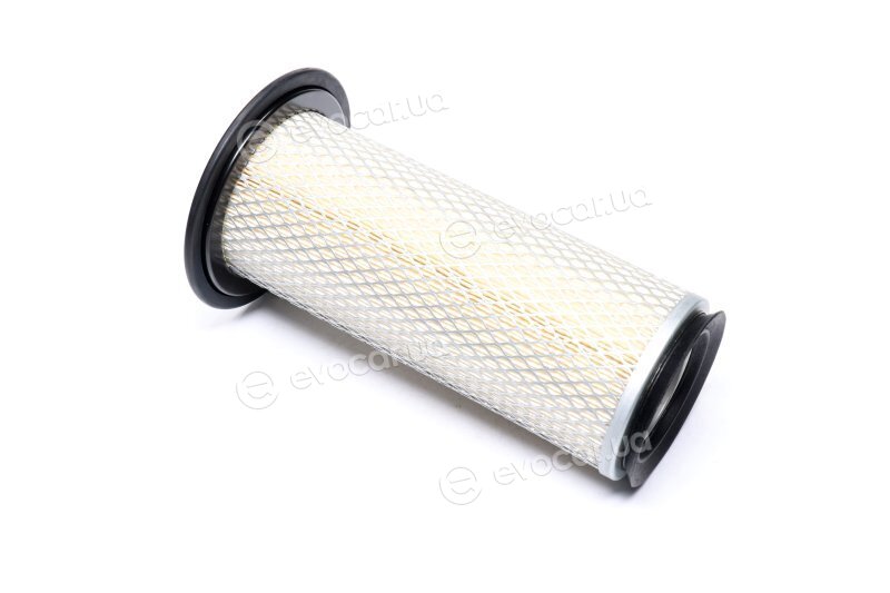 Hengst E1496L