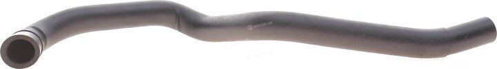 Impergom 224012