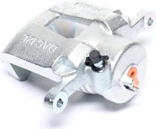 GM / General Motors 96418871