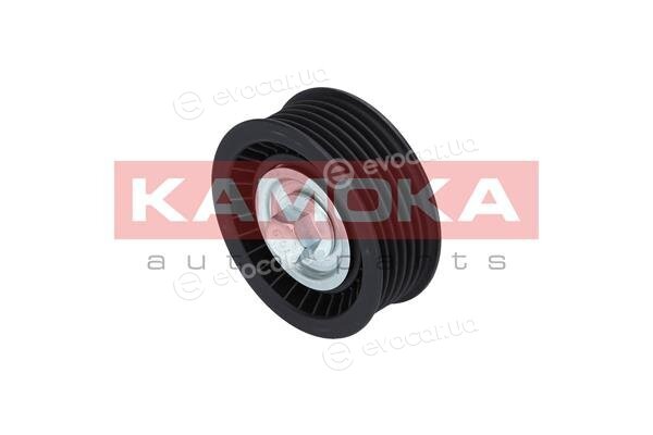 Kamoka R0304